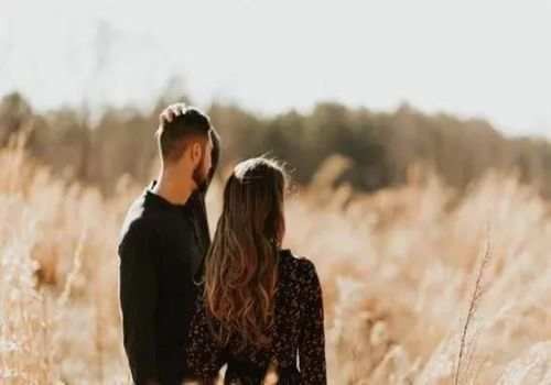 北京婚外情调查:离婚婚前财产怎么分割 北京婚外情调查:离婚婚前财产怎么分割