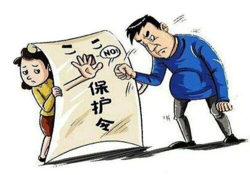 北京出轨调查:婚前的财产离婚能不能分割 北京出轨调查:婚前的财产离婚能不能分割