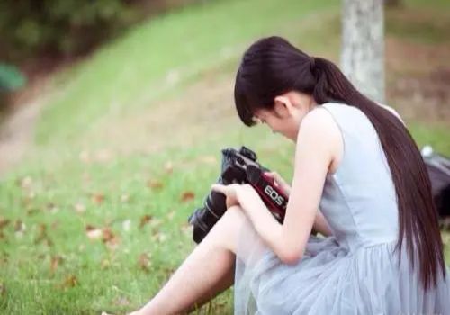 武汉出轨调查：养父去世遗产如何分配儿媳有吗