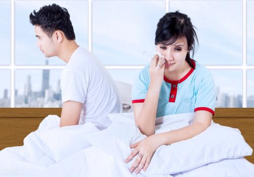房屋增值部分是不是能视为夫妻共同财产