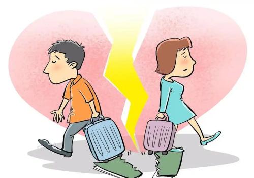 北京外遇调查取证：﻿婚前协议书需要公证吗