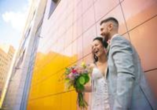 北京侦探社：﻿离婚后可以起诉分割夫妻共同财产吗