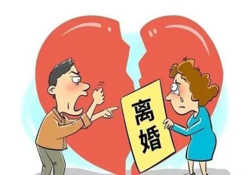 北京市侦探公司：﻿婚后个人全款买房归谁