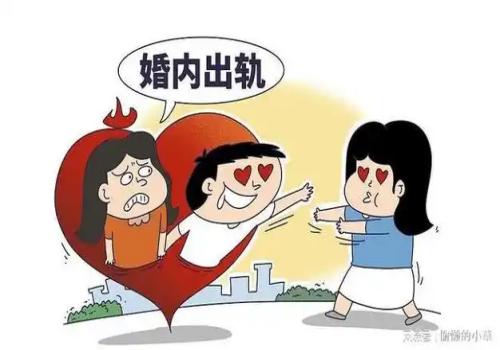 北京侦探：﻿民事诉讼要先质证还是先举证