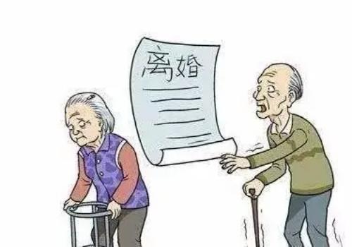 北京婚外情取证：﻿结婚前协议在离婚时有效吗
