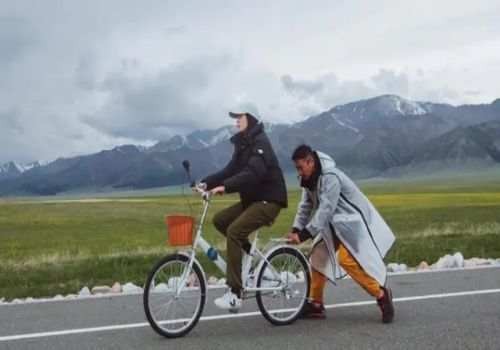北京侦探事务所:婚前买房婚后装修离婚如何去分 北京侦探事务所:婚前买房婚后装修离婚如何去分