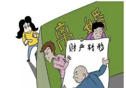北京侦探社：﻿民事诉讼的举证原则是谁主张谁举证吗？