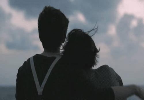 北京侦探事务所：﻿婚前协议是有效的吗