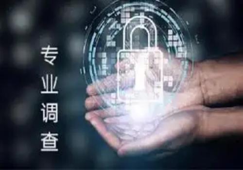 北京侦探调查：﻿民事诉讼开庭后提交补充质证可以吗