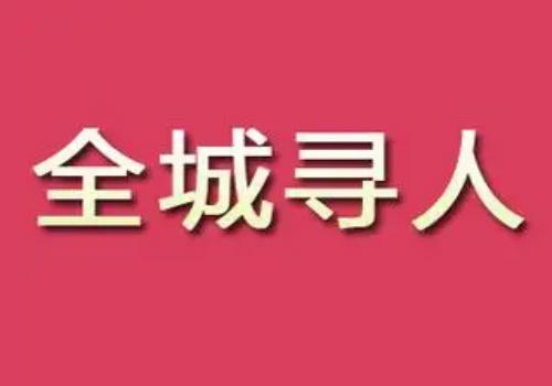离婚后财产纠纷起诉的时间是多长时间