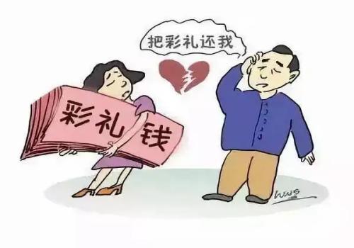 武汉外遇调查取证：孕期丈夫出轨离婚时女方应提什么条件